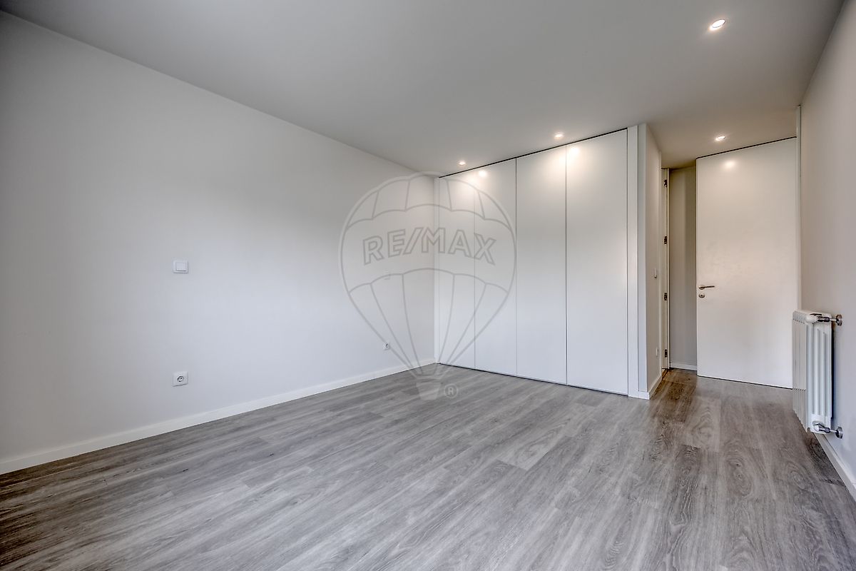 Apartamento T2 à venda em Gandra, Paredes — foto 16