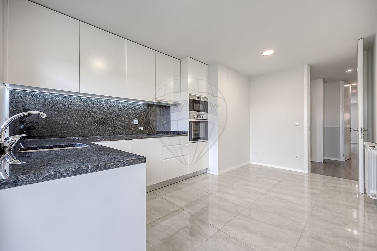 Apartamento T2 à venda em Gandra, Paredes — foto 10