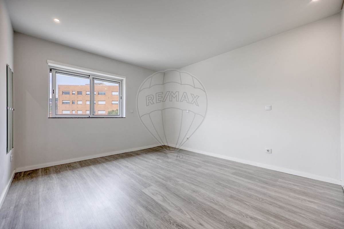 Apartamento T2 à venda em Gandra, Paredes — foto 19
