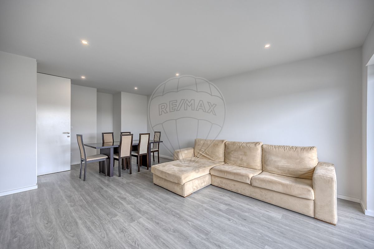 Apartamento T2 à venda em Gandra, Paredes — foto 6