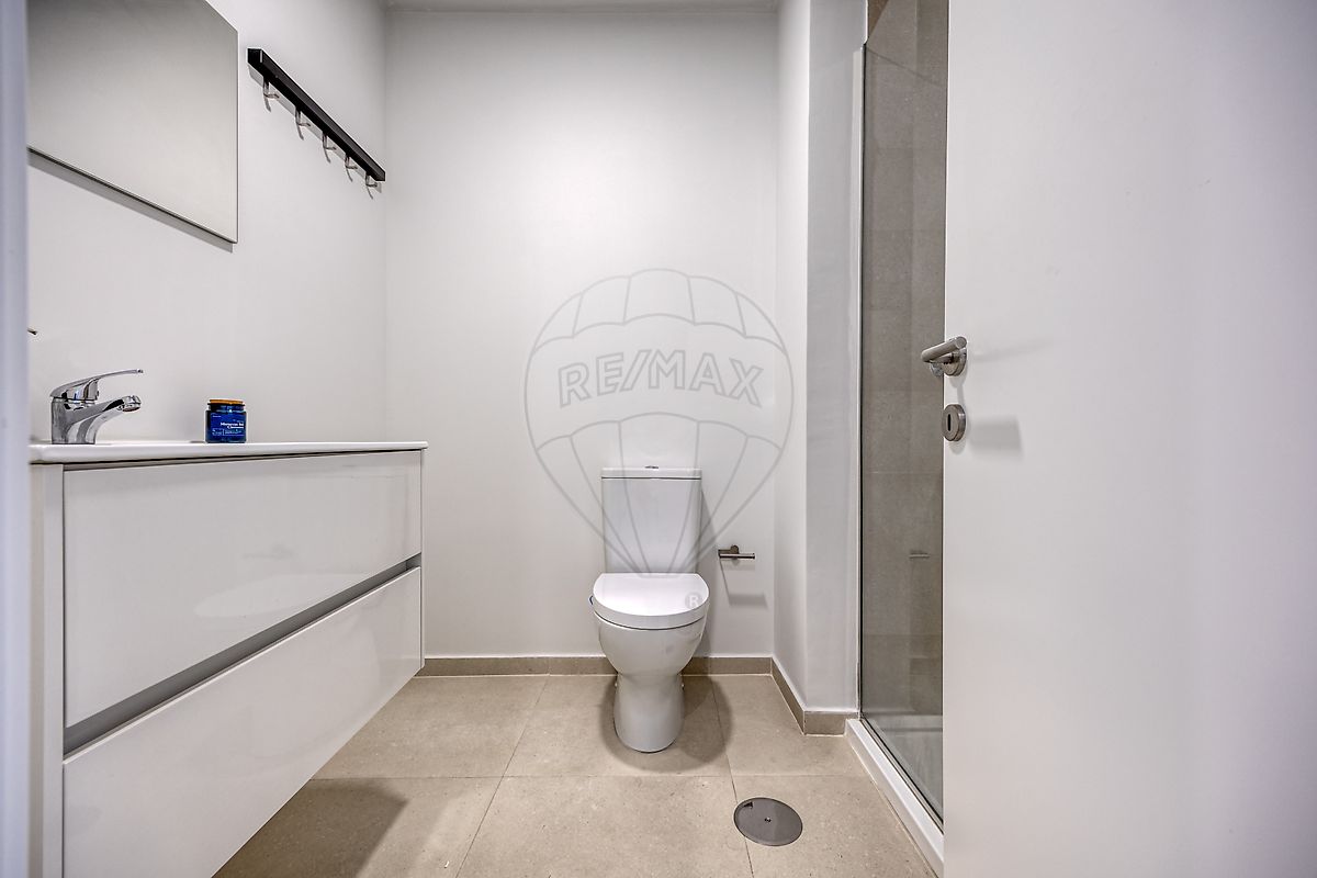 Apartamento T2 à venda em Gandra, Paredes — foto 20