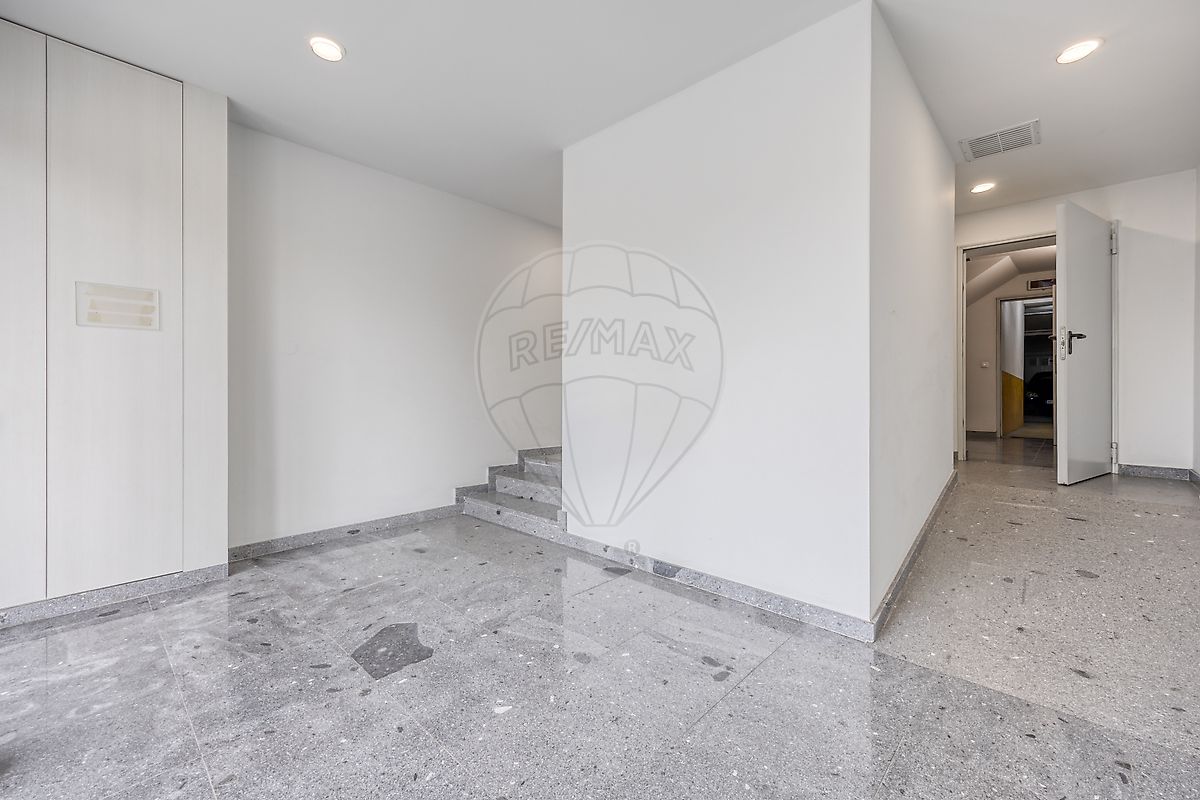 Apartamento T2 à venda em Gandra, Paredes — foto 21