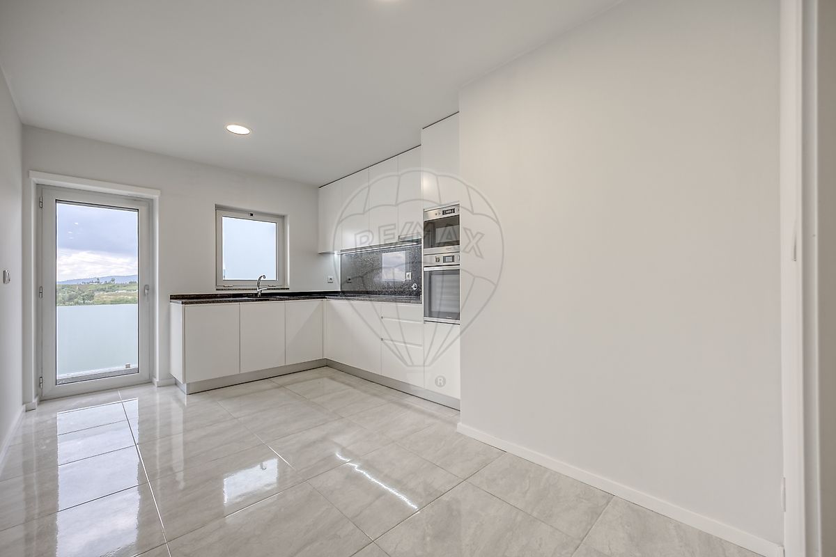 Apartamento T2 à venda em Gandra, Paredes — foto 11
