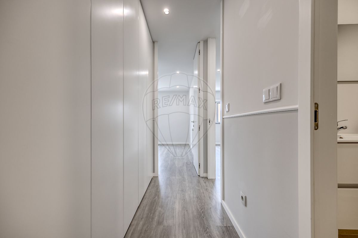 Apartamento T2 à venda em Gandra, Paredes — foto 13
