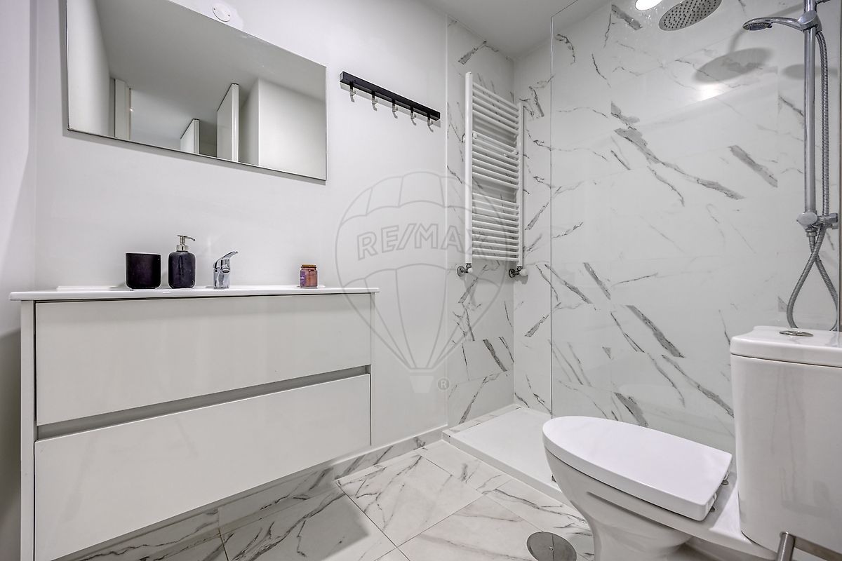 Apartamento T2 à venda em Gandra, Paredes — foto 18