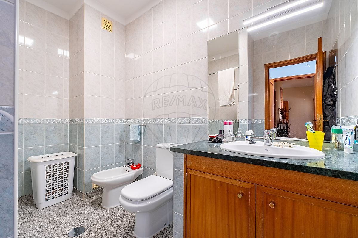 Apartamento T3 à venda em Pedrouços, Maia — foto 19