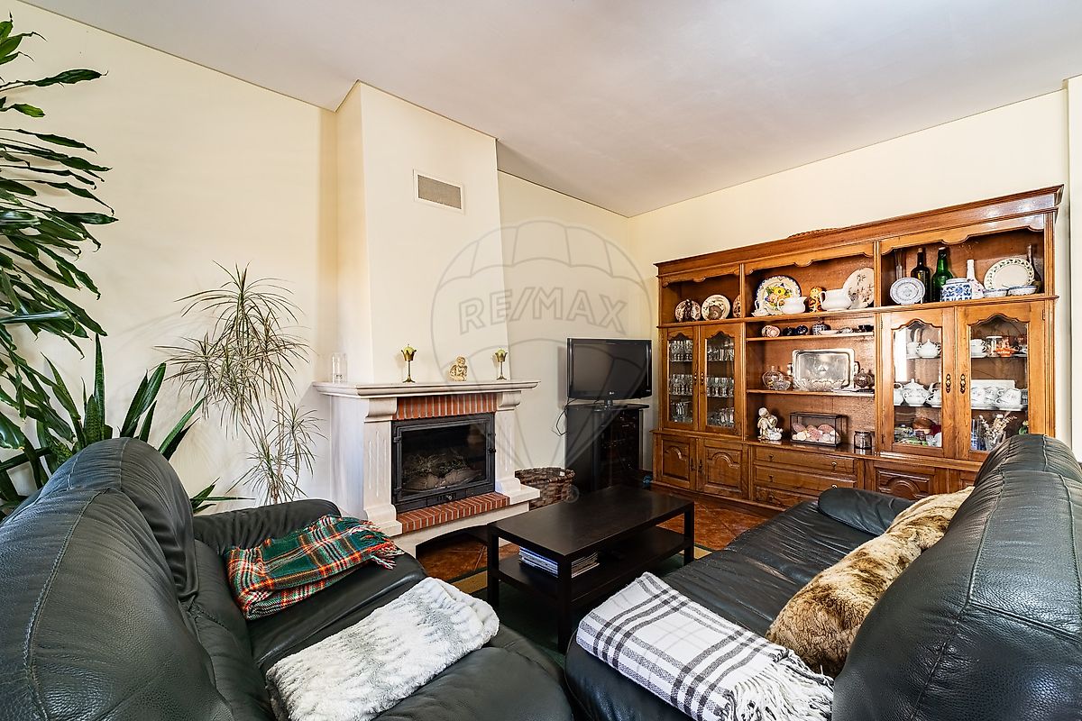 Apartamento T3 à venda em Pedrouços, Maia — foto 9