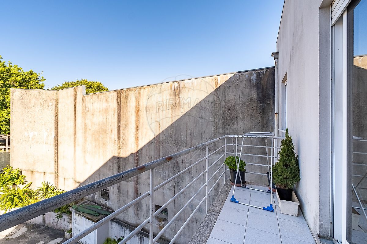 Apartamento T3 à venda em Pedrouços, Maia — foto 10