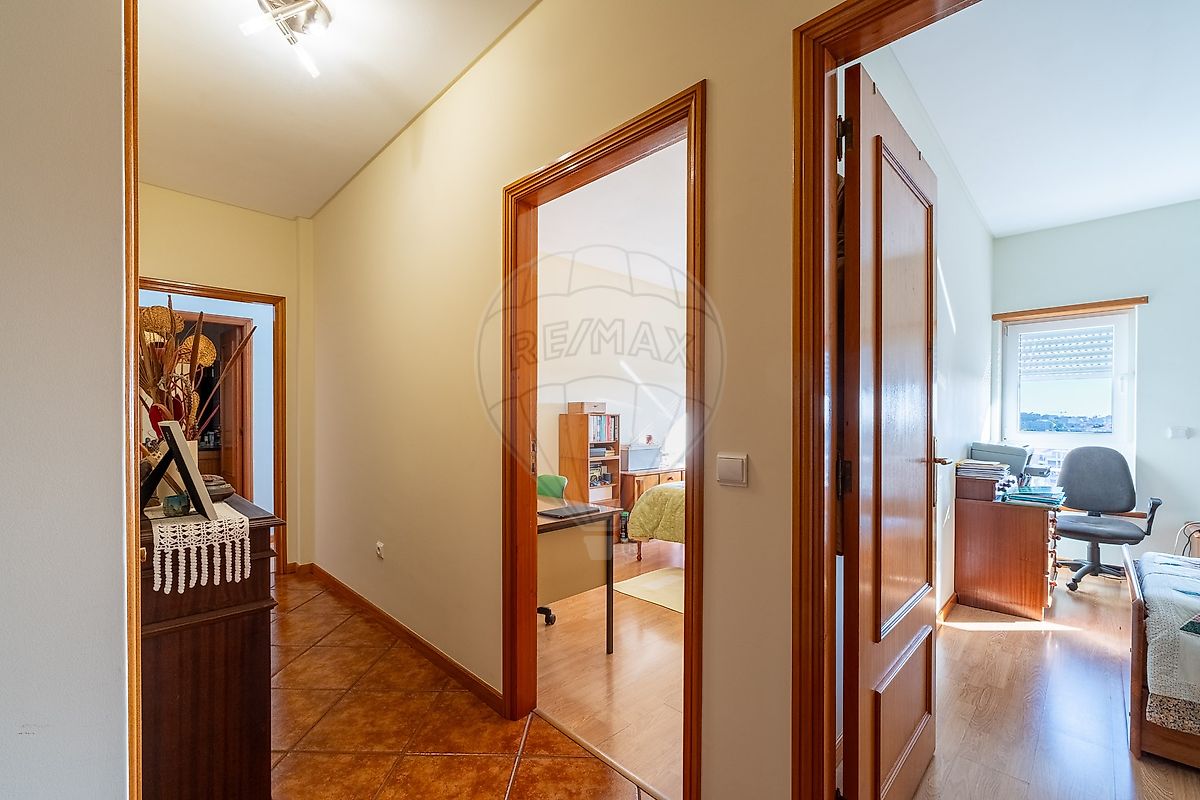 Apartamento T3 à venda em Pedrouços, Maia — foto 21