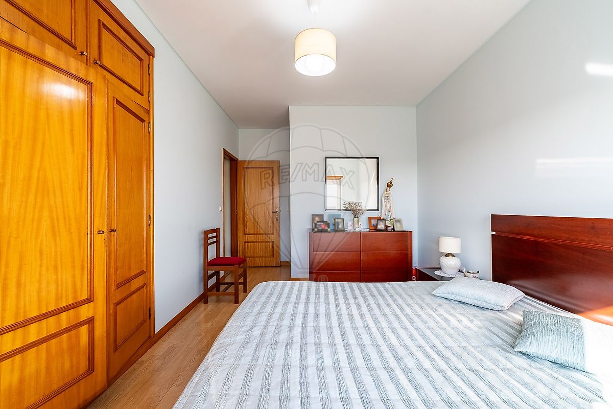 Apartamento T3 à venda em Pedrouços, Maia — foto 17