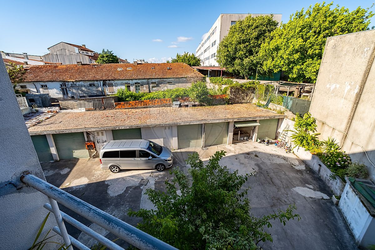 Apartamento T3 à venda em Pedrouços, Maia — foto 29