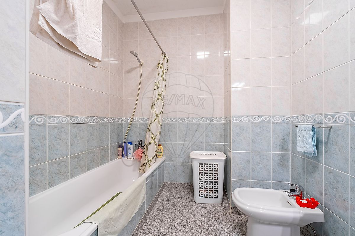 Apartamento T3 à venda em Pedrouços, Maia — foto 20