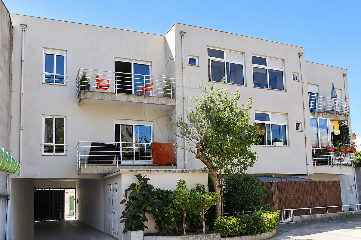 Apartamento T3 à venda em Pedrouços, Maia — foto 3