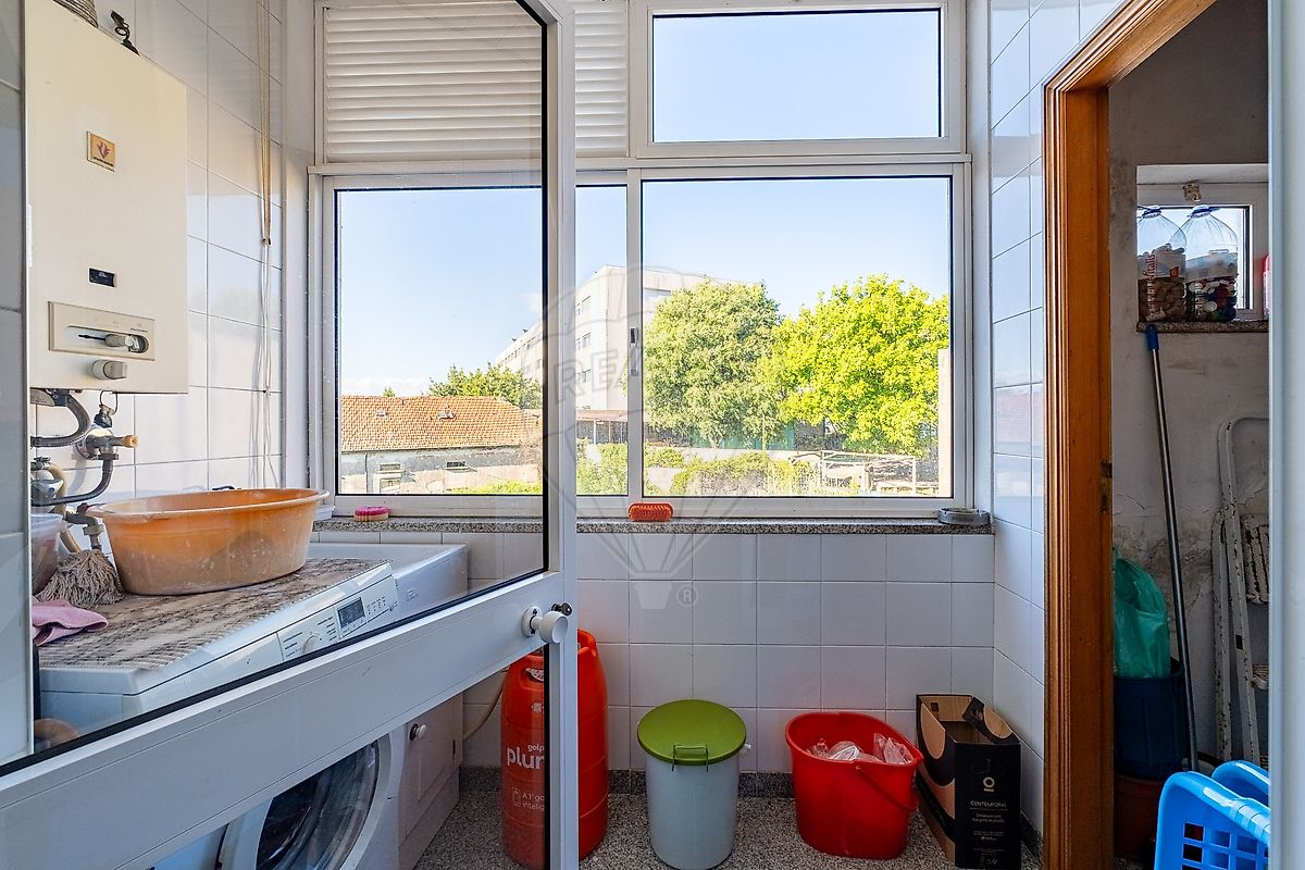 Apartamento T3 à venda em Pedrouços, Maia — foto 26