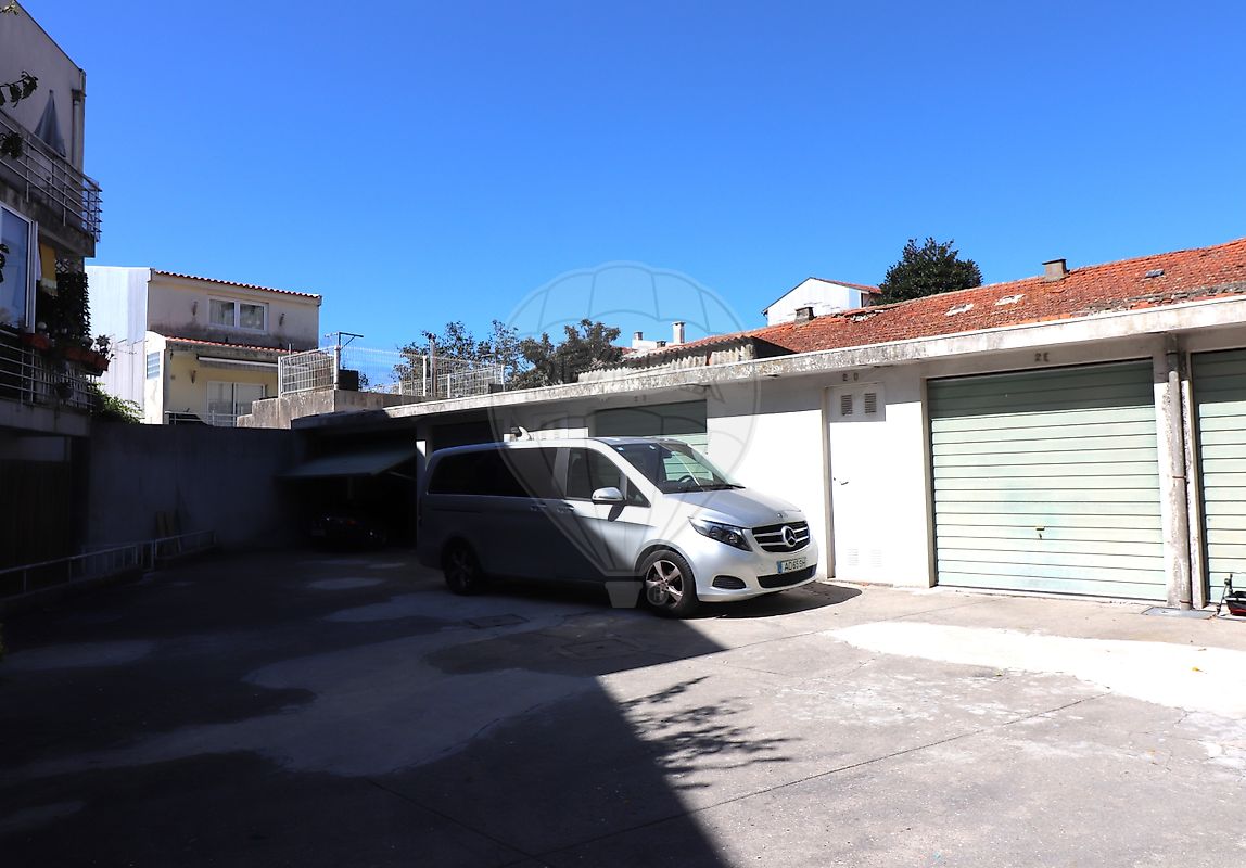 Apartamento T3 à venda em Pedrouços, Maia — foto 28