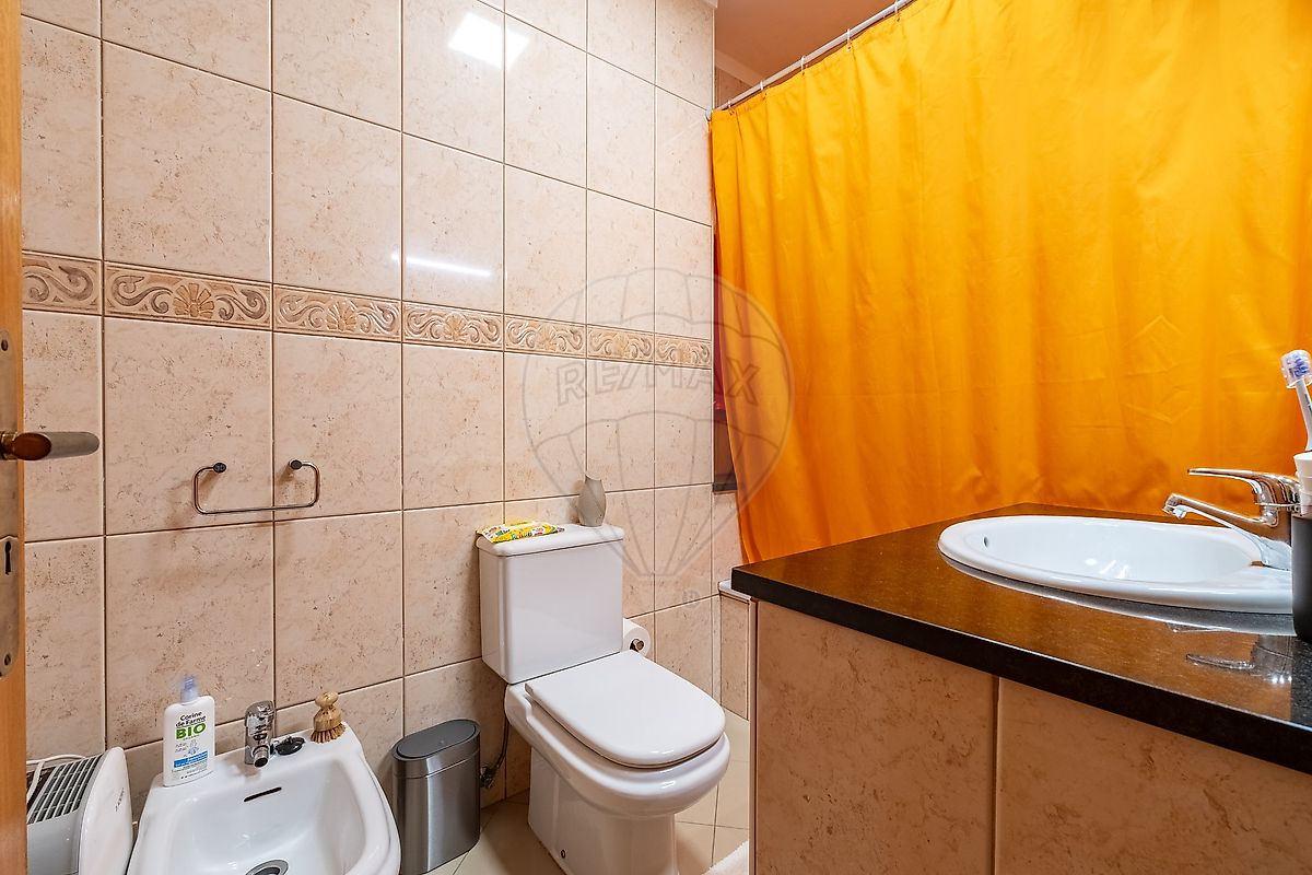 Apartamento T3 à venda em Pedrouços, Maia — foto 25