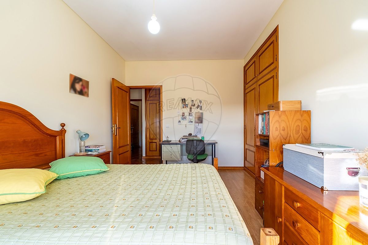 Apartamento T3 à venda em Pedrouços, Maia — foto 16
