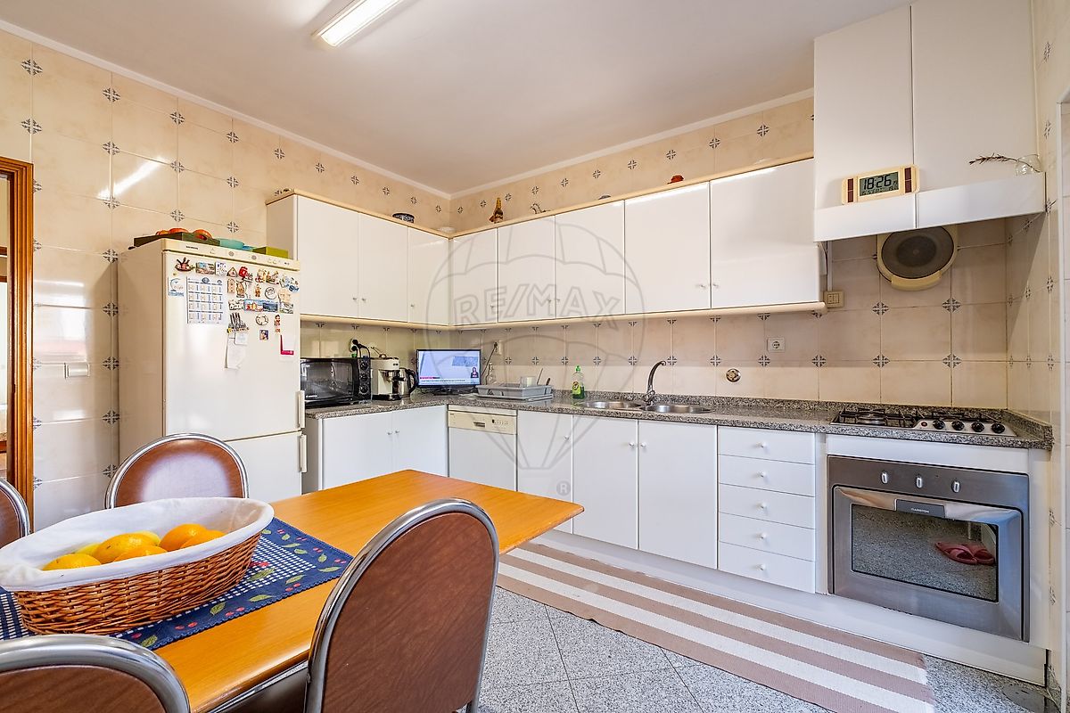 Apartamento T3 à venda em Pedrouços, Maia — foto 24