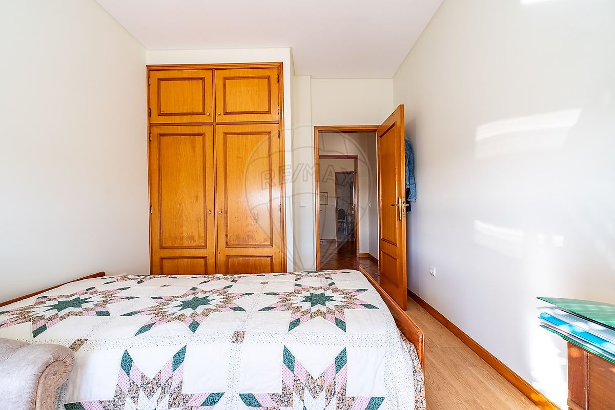 Apartamento T3 à venda em Pedrouços, Maia — foto 13