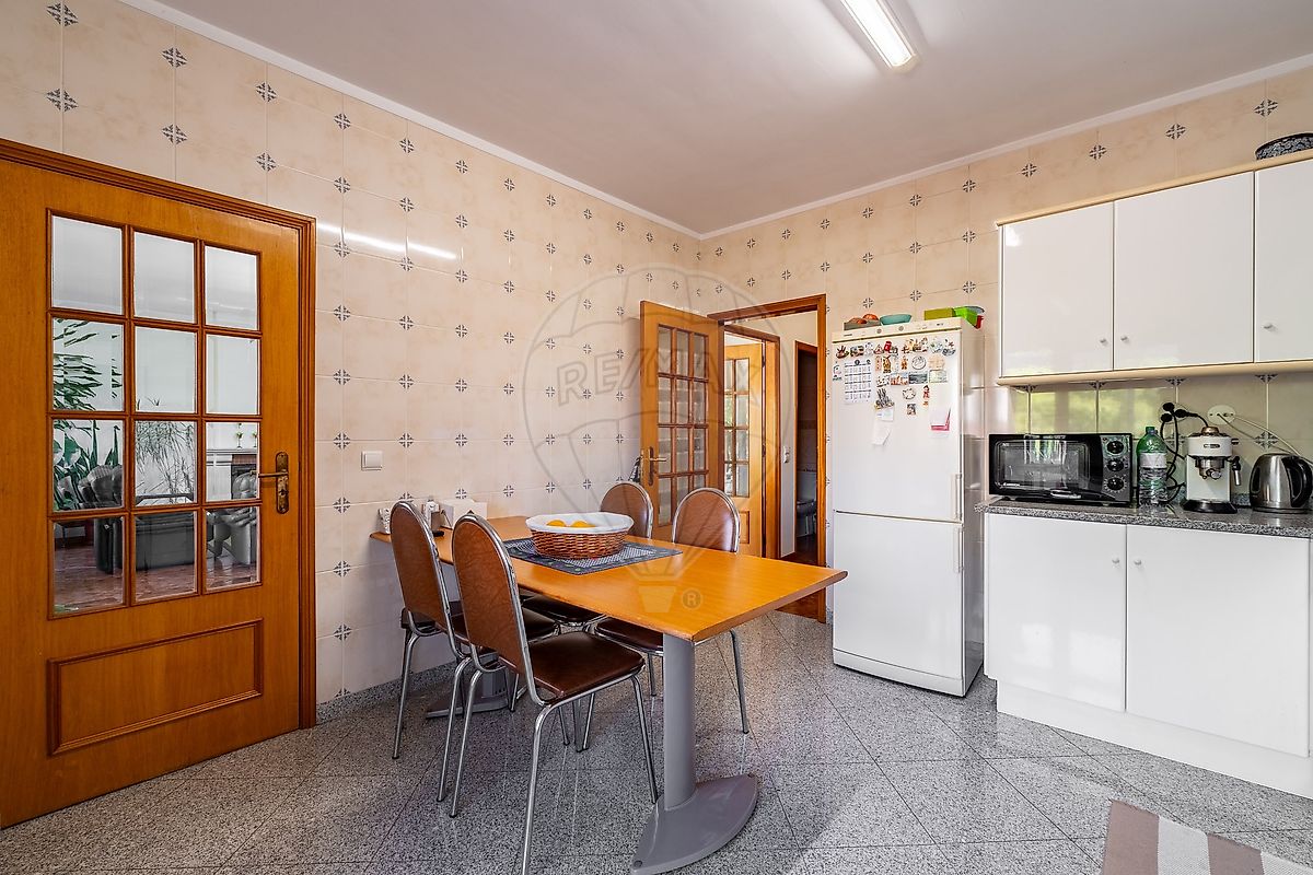 Apartamento T3 à venda em Pedrouços, Maia — foto 23