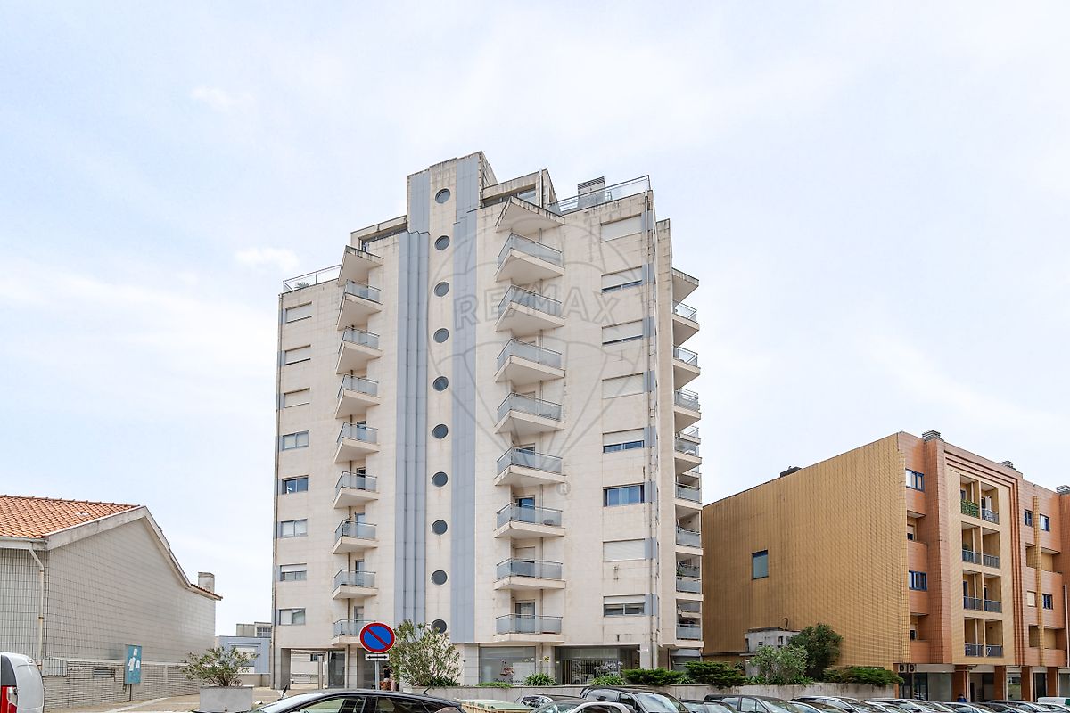 Apartamento - Gondomar (São Cosme), Valbom e Jovim, Gondomar, Porto