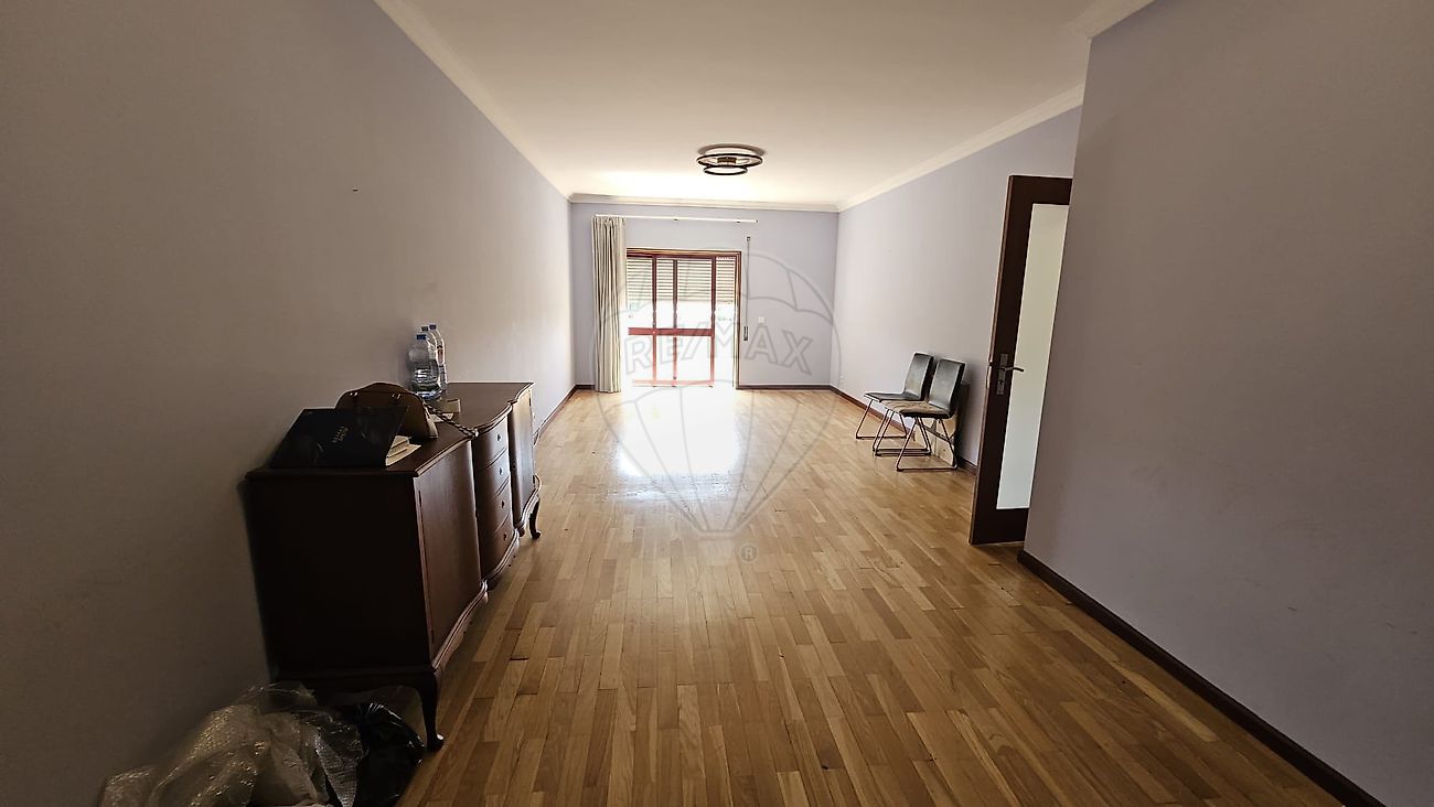 Apartamento T2 à venda em Gondomar
