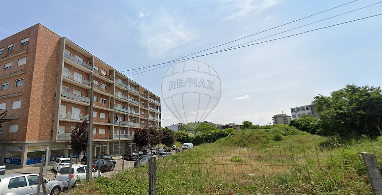 Apartamento à venda em Trofa