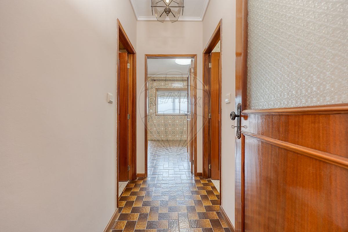 Apartamento T3 à venda em Cidade da Maia, Maia — foto 16