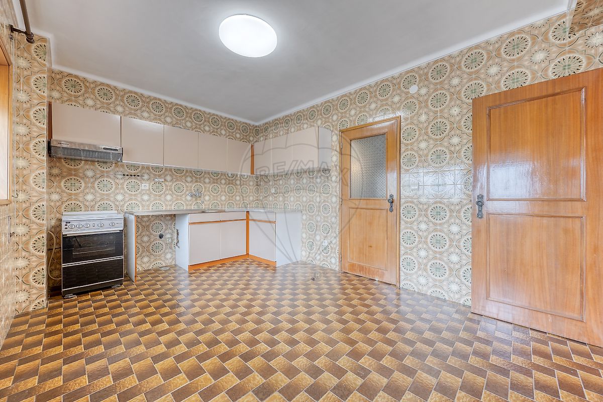 Apartamento T3 à venda em Cidade da Maia, Maia — foto 7