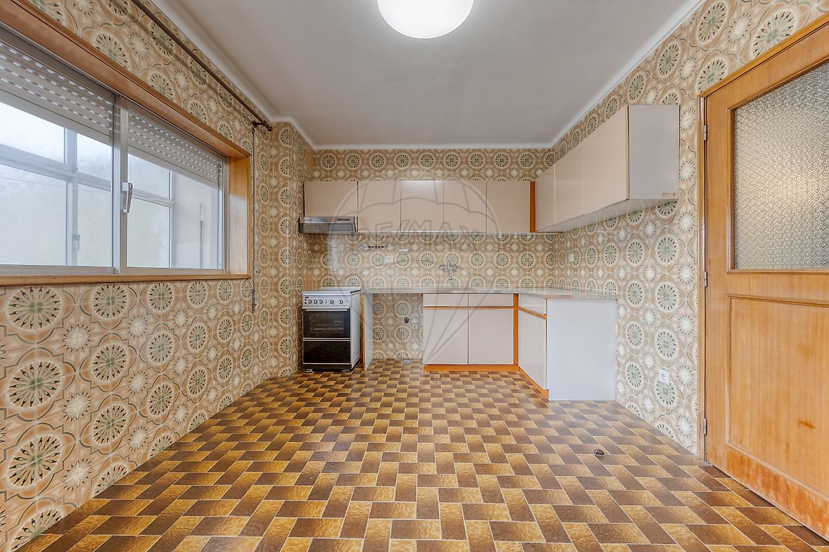 Apartamento T3 à venda em Cidade da Maia, Maia — foto 8