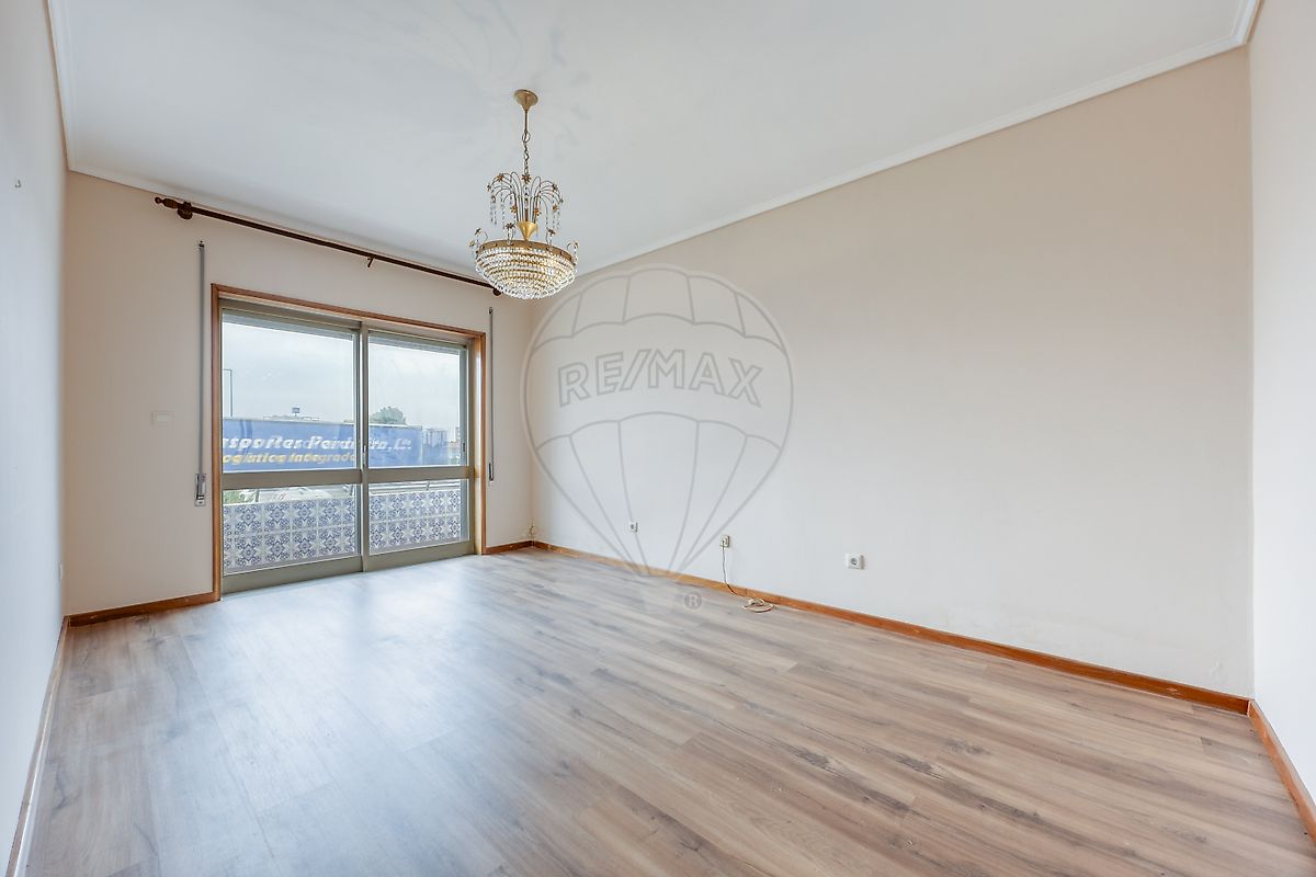 Apartamento T3 à venda em Cidade da Maia, Maia — foto 17