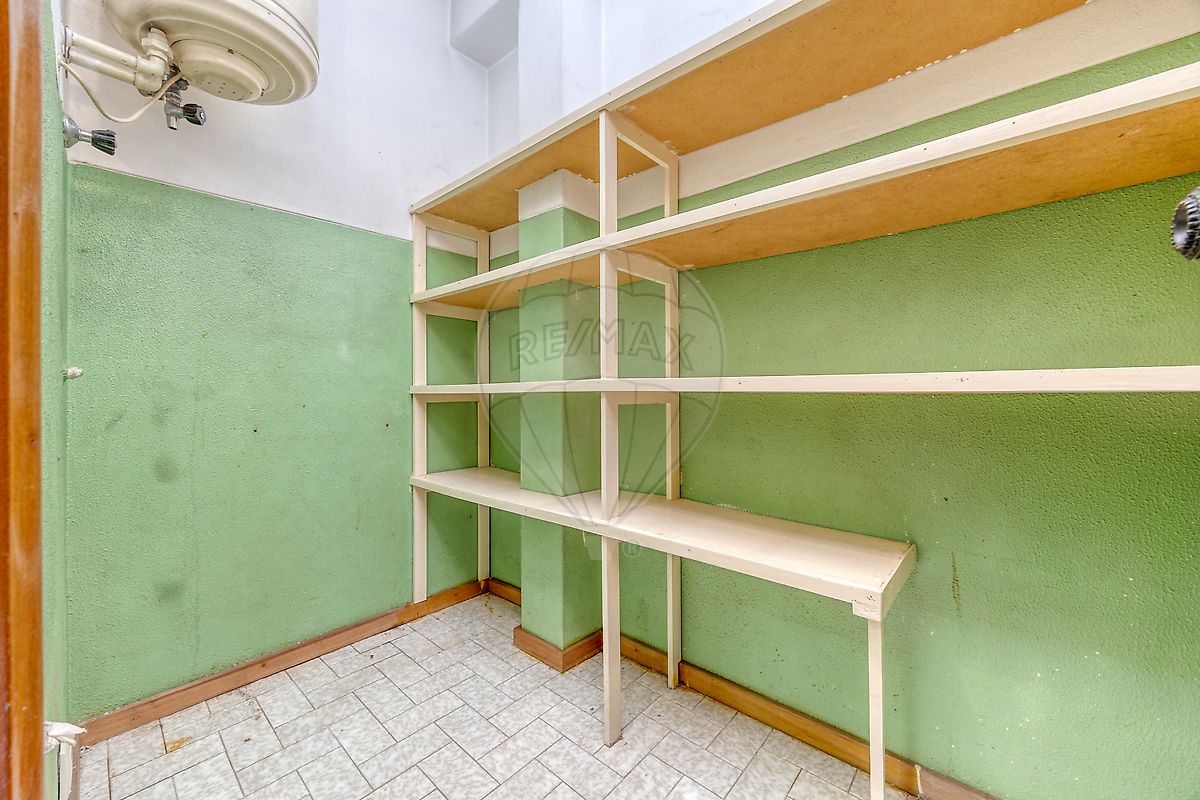 Apartamento T3 à venda em Cidade da Maia, Maia — foto 9