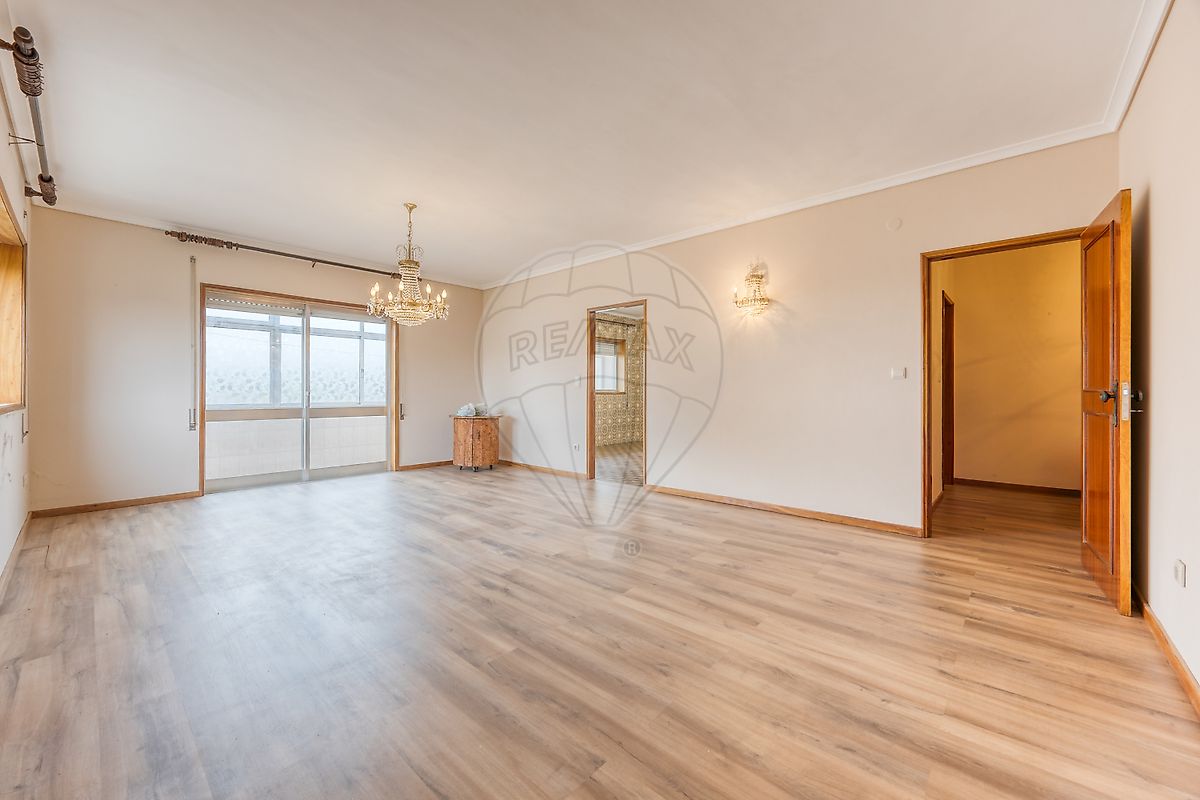 Apartamento T3 à venda em Cidade da Maia, Maia — foto 14