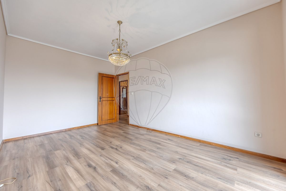 Apartamento T3 à venda em Cidade da Maia, Maia — foto 21