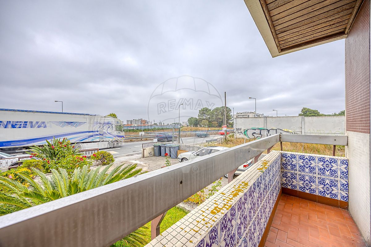 Apartamento T3 à venda em Cidade da Maia, Maia — foto 18