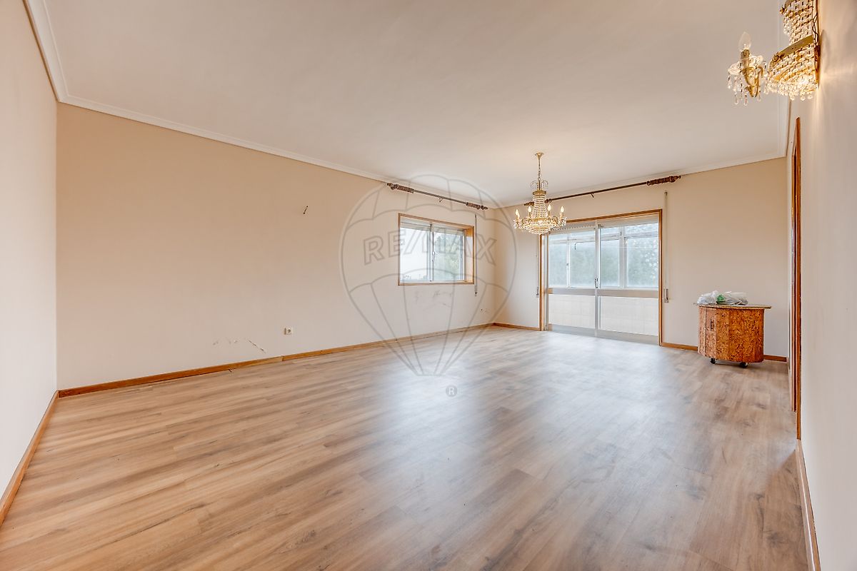 Apartamento T3 à venda em Cidade da Maia, Maia — foto 15