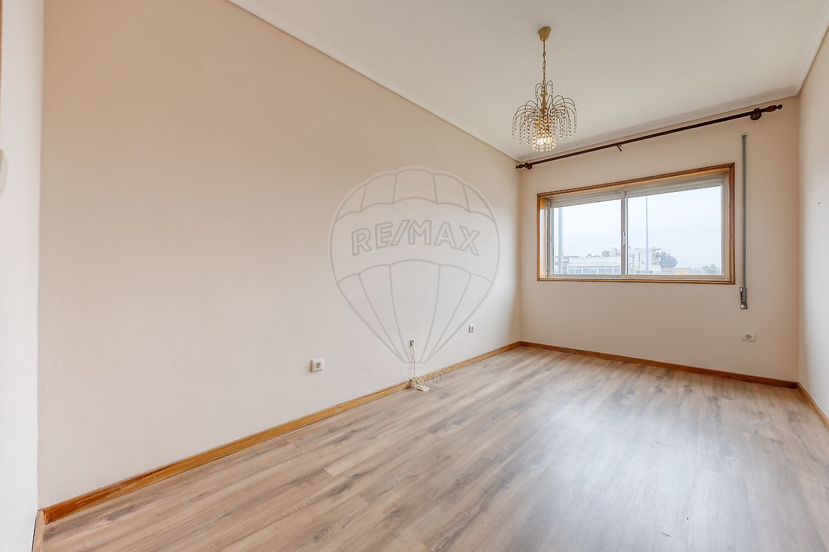 Apartamento T3 à venda em Cidade da Maia, Maia — foto 19