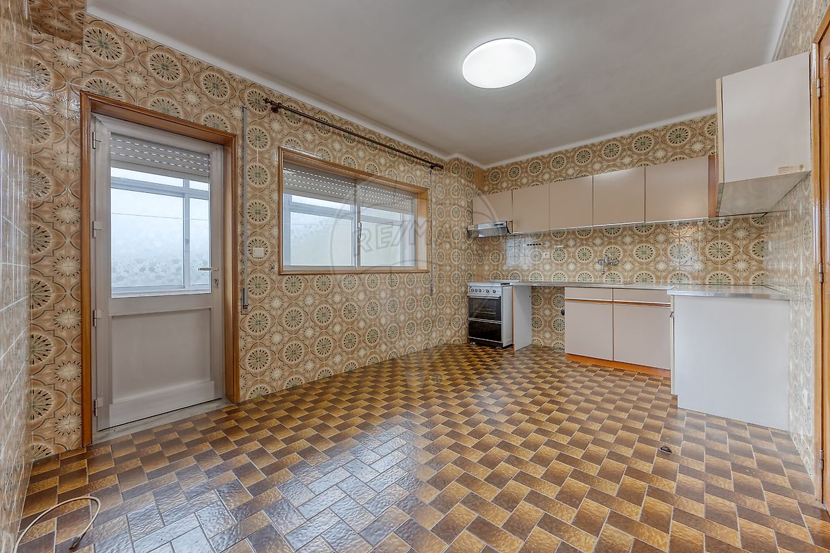 Apartamento T3 à venda em Cidade da Maia, Maia — foto 6