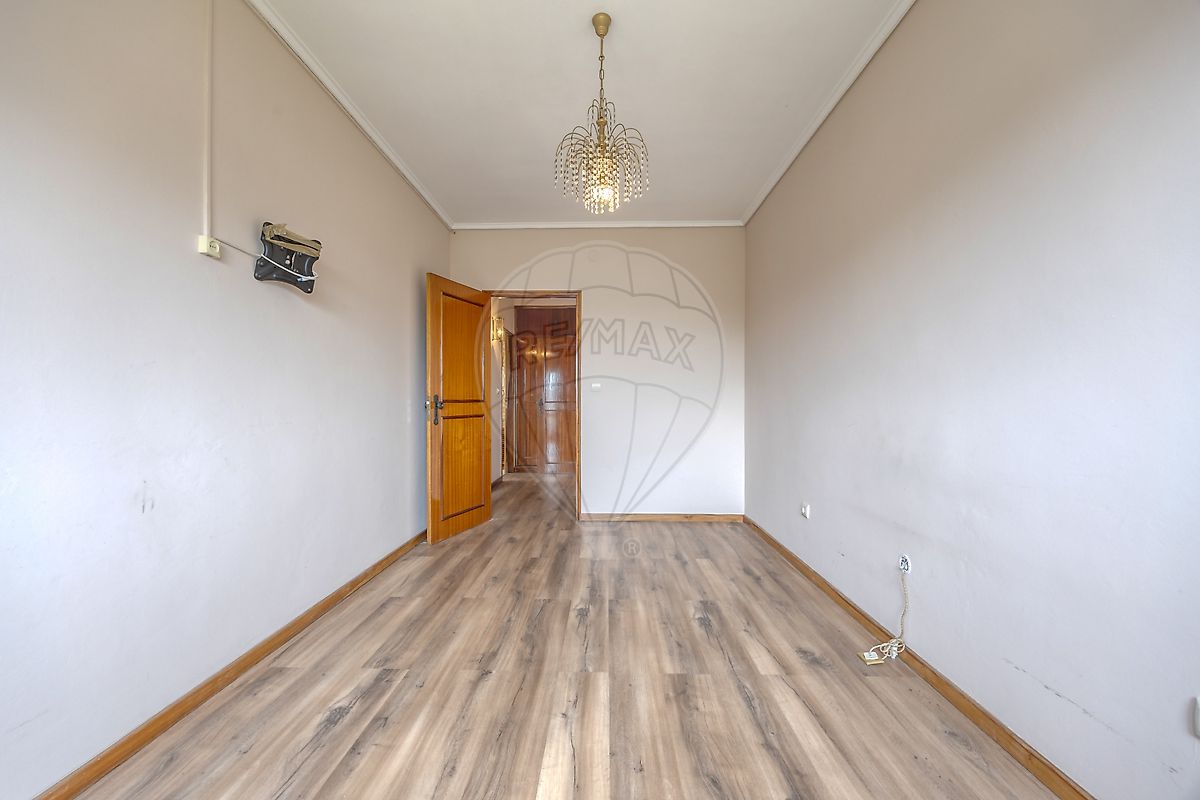 Apartamento T3 à venda em Cidade da Maia, Maia — foto 22