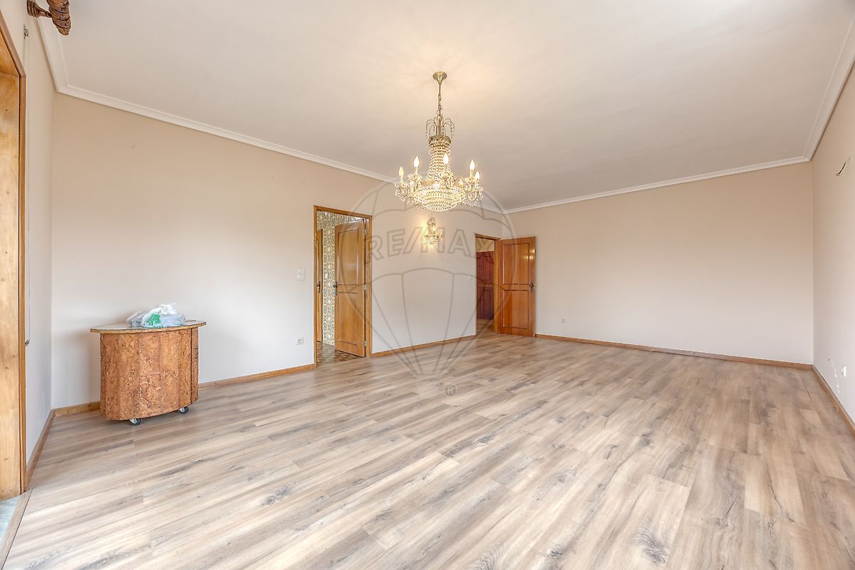 Apartamento T3 à venda em Cidade da Maia, Maia — foto 13