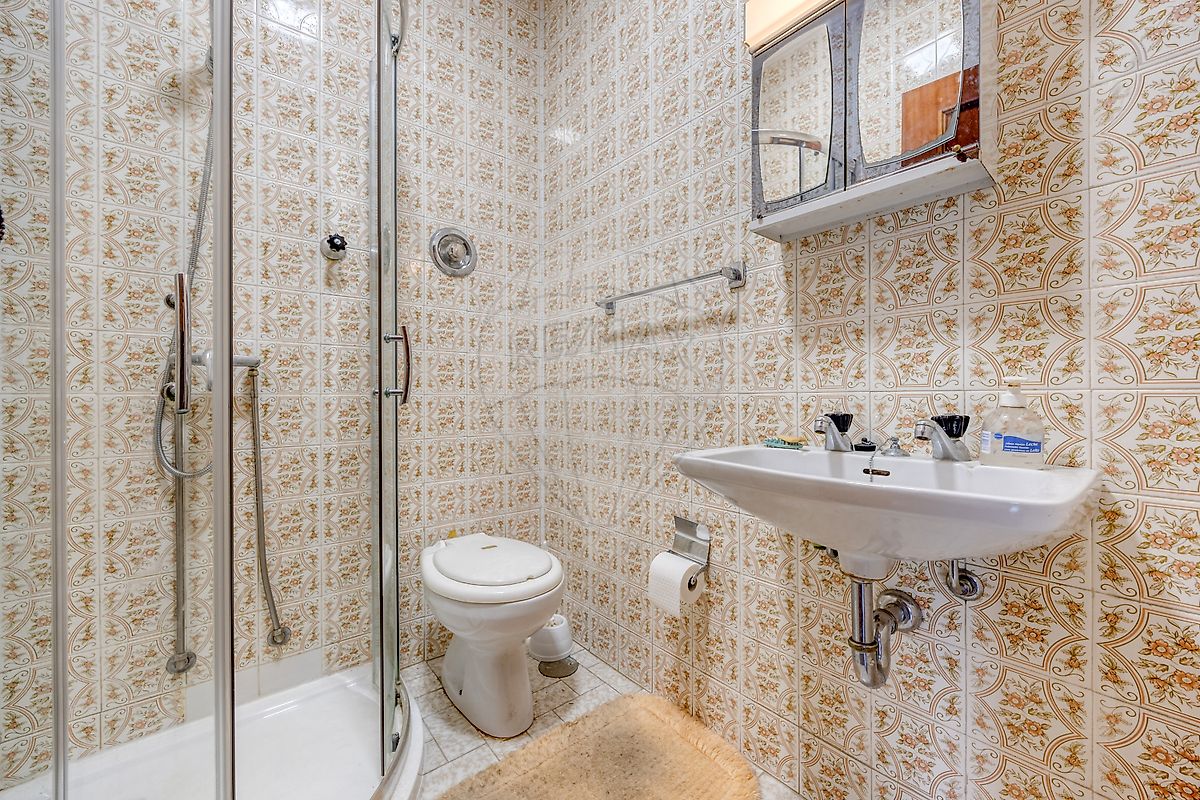 Apartamento T3 à venda em Cidade da Maia, Maia — foto 12