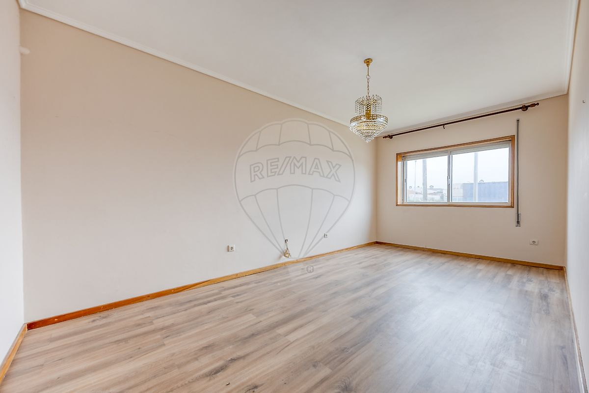 Apartamento T3 à venda em Cidade da Maia, Maia — foto 20