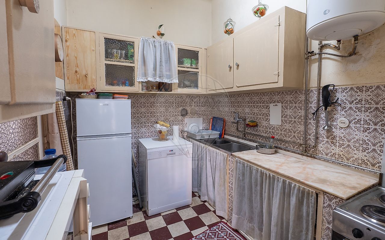 Moradia T3 à venda em Ramalde, Porto — foto 11