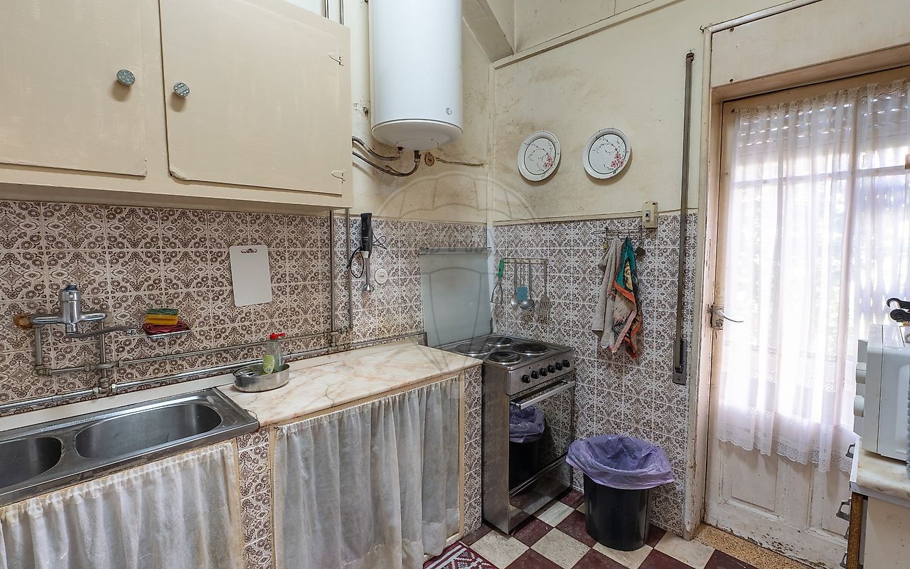 Moradia T3 à venda em Ramalde, Porto — foto 12