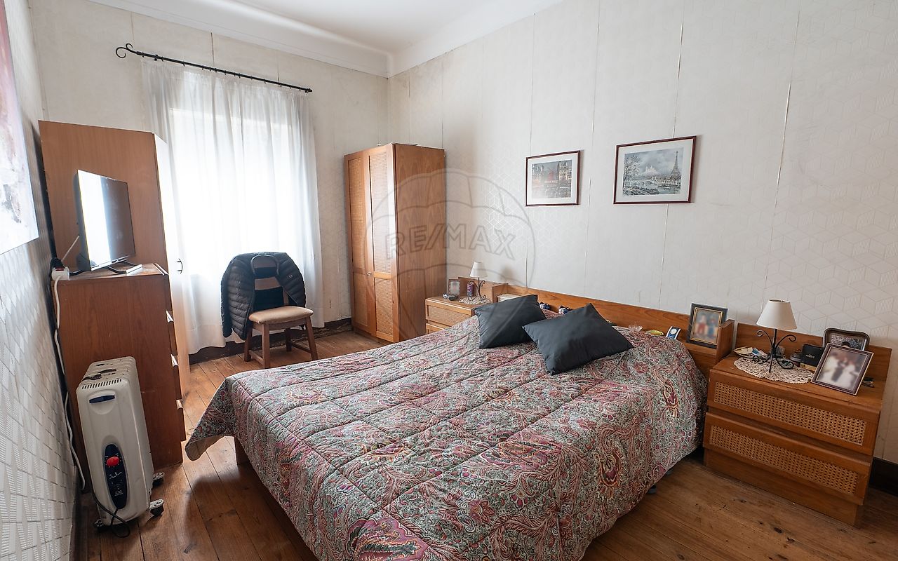 Moradia T3 à venda em Ramalde, Porto — foto 16