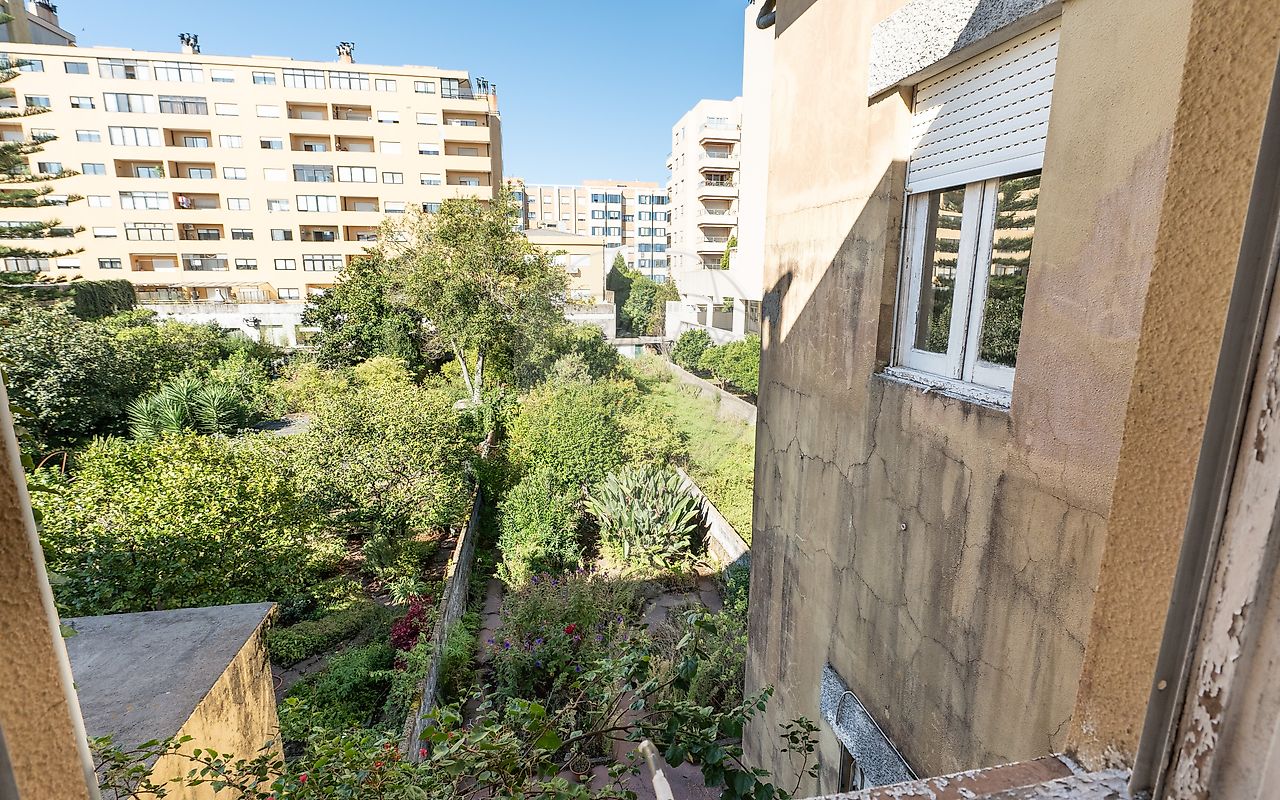 Moradia T3 à venda em Ramalde, Porto — foto 20