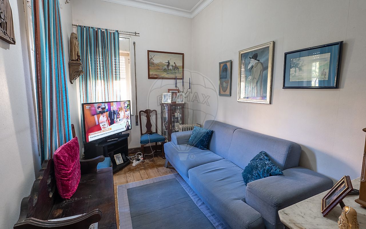 Moradia T3 à venda em Ramalde, Porto — foto 10