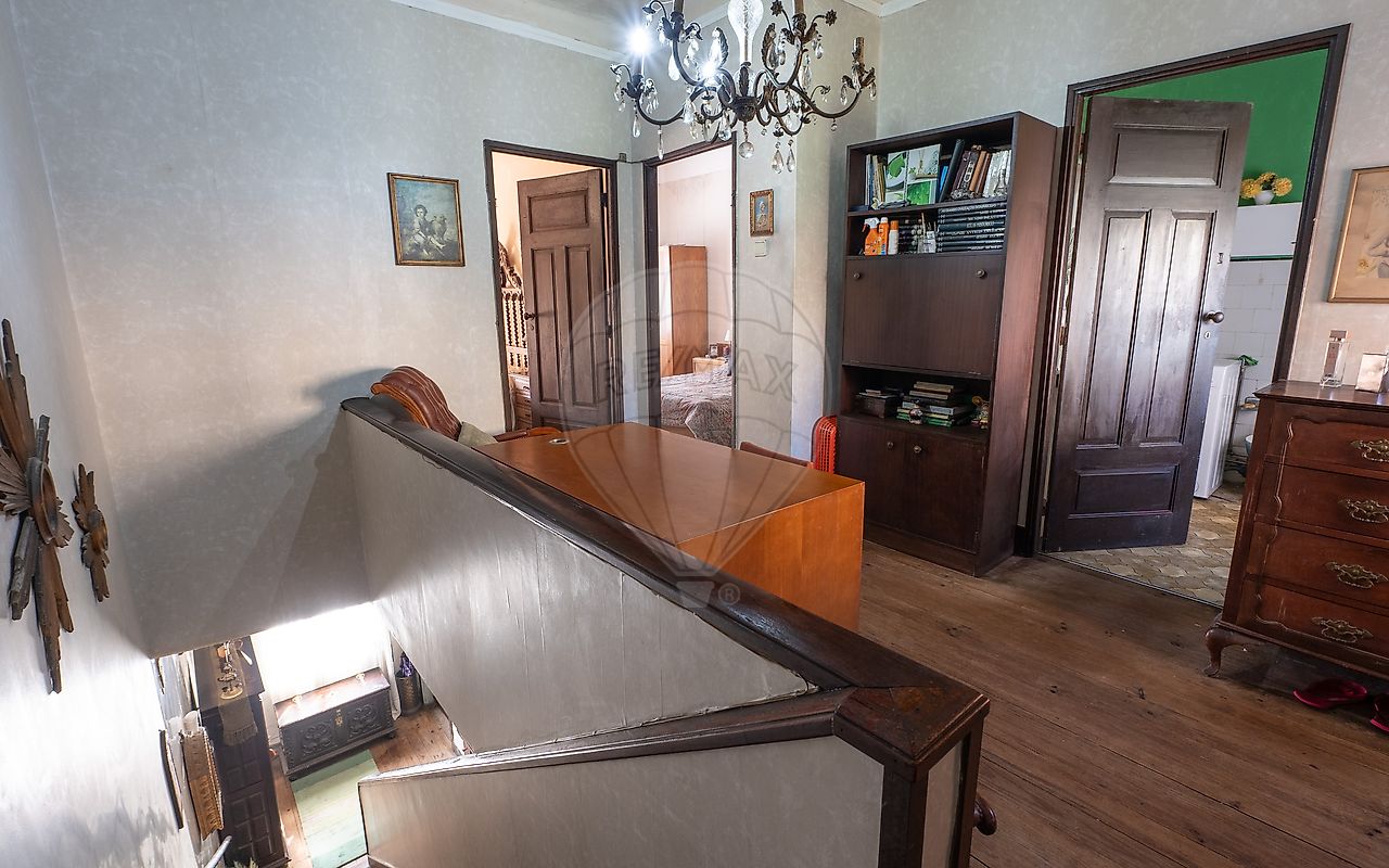 Moradia T3 à venda em Ramalde, Porto — foto 13