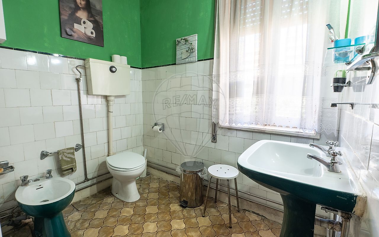 Moradia T3 à venda em Ramalde, Porto — foto 18