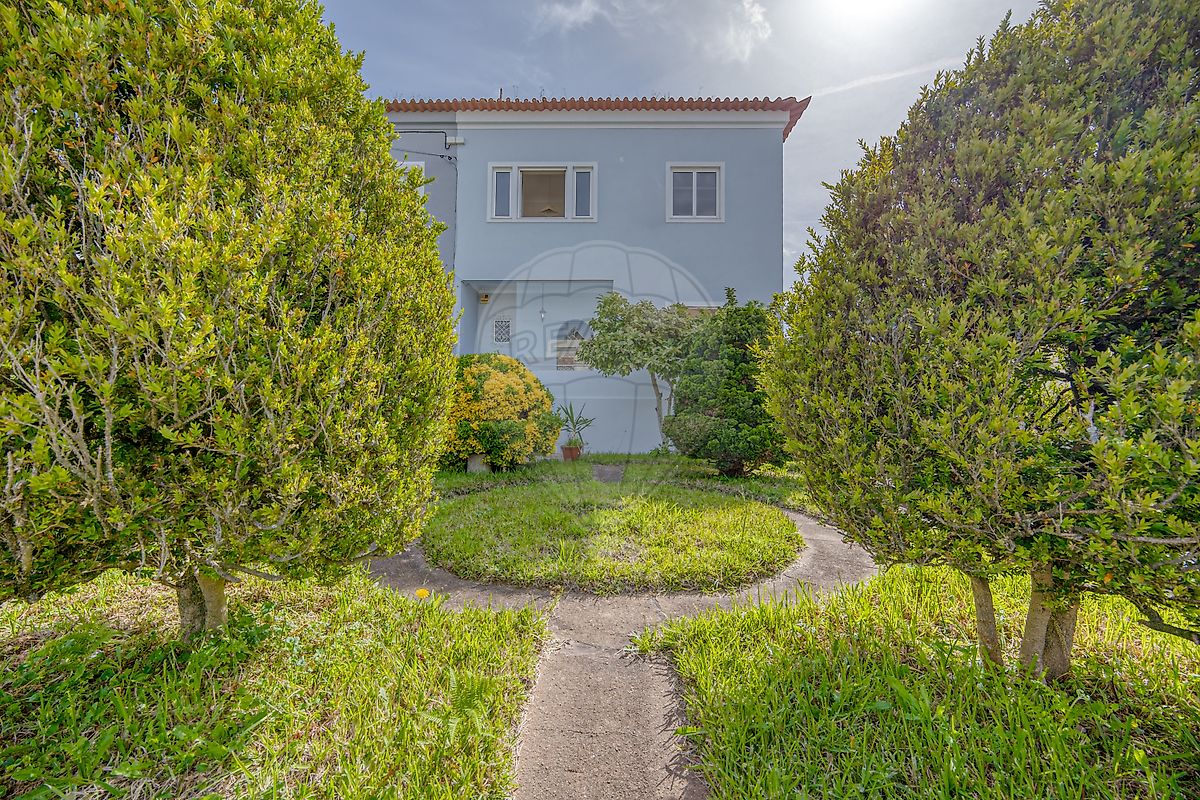 Apartamento T7 à venda em Matosinhos
